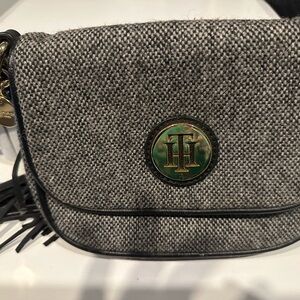 Tommy Hilfiger Crossbody Bag